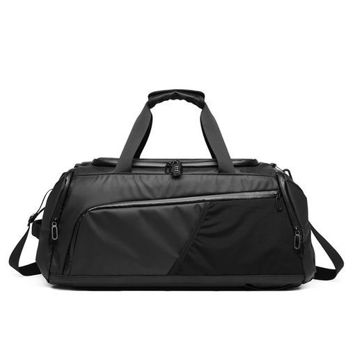 Bolsa de Viaje y Gimnasio Impermeable